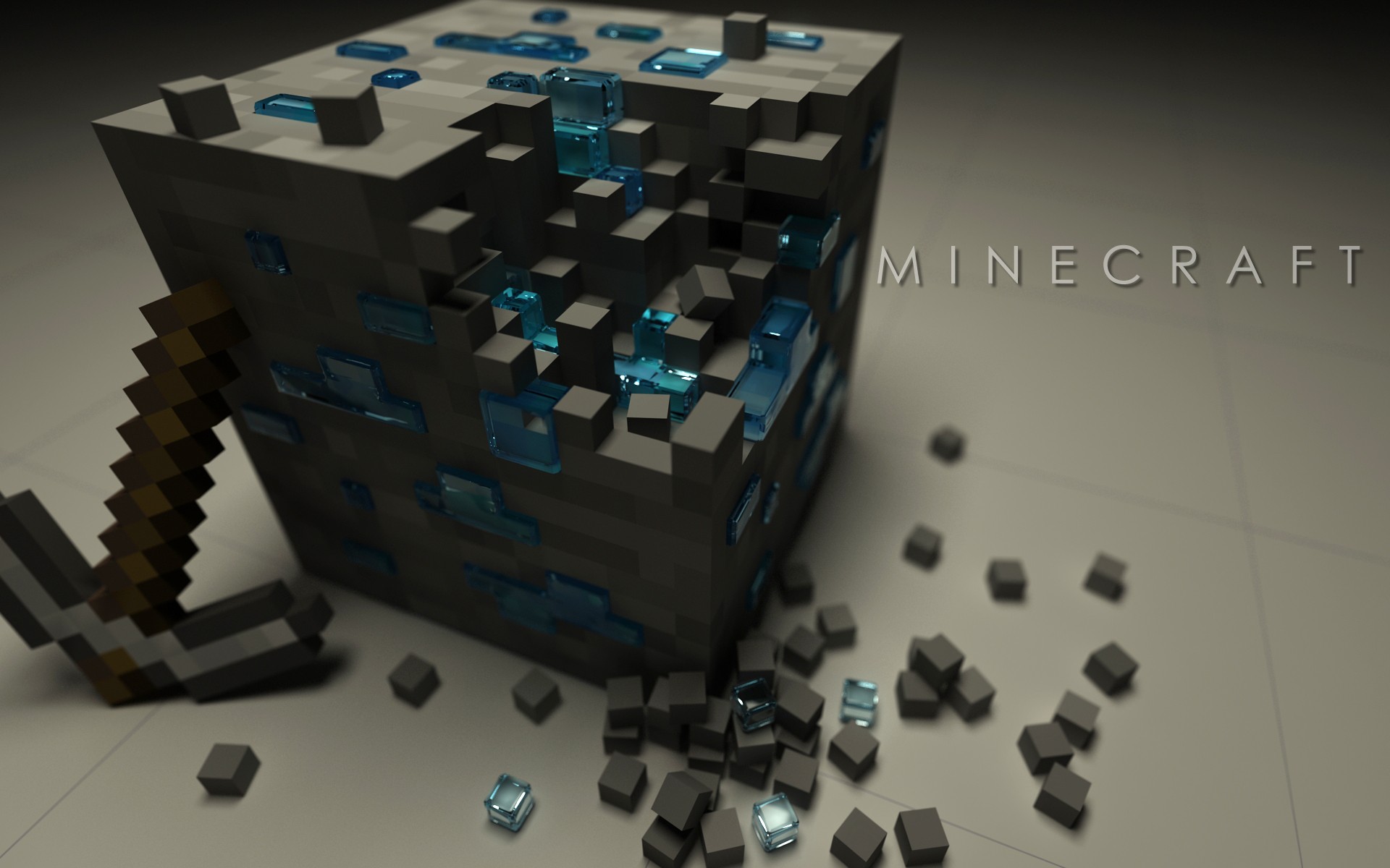 14085_minecraft 02