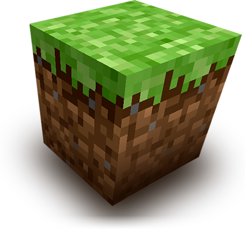 minecraft-block-huge