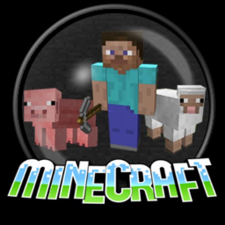 minecraft-logo (1)