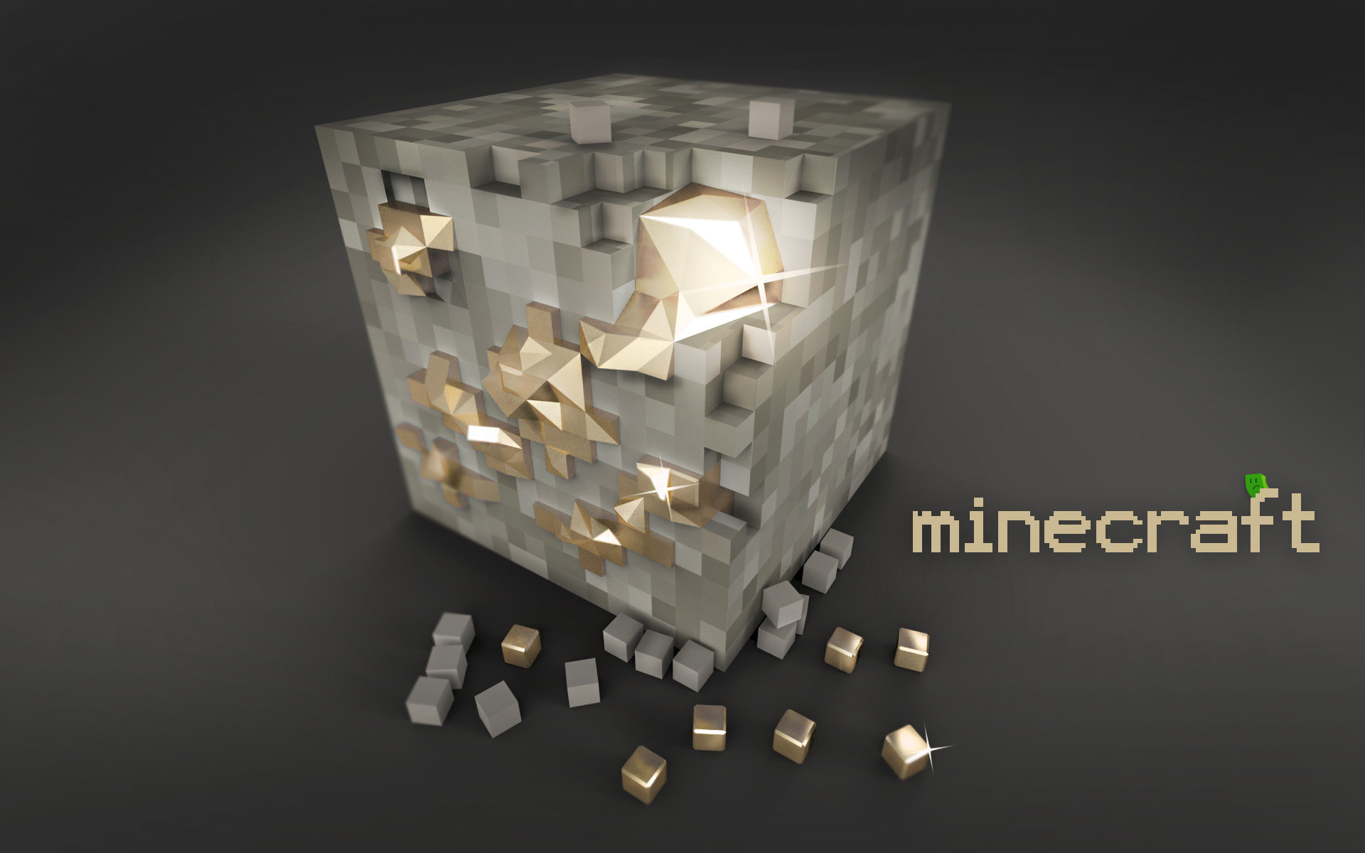 14412_minecraft