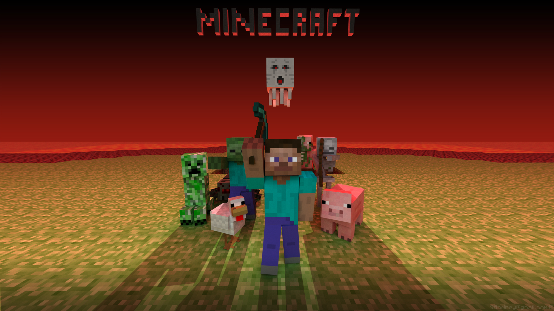 minecraft_wallpaper_1_by_andrey_s-d32xbih