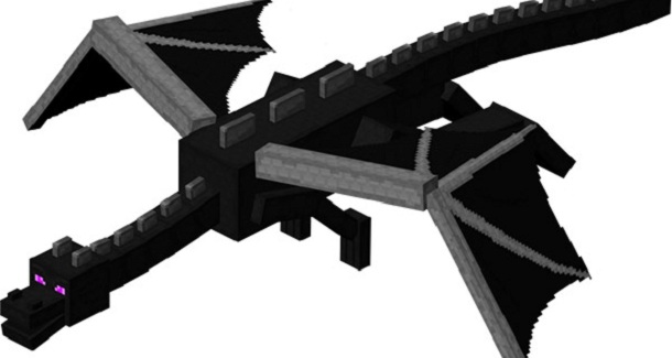 Enderdragon_2528649