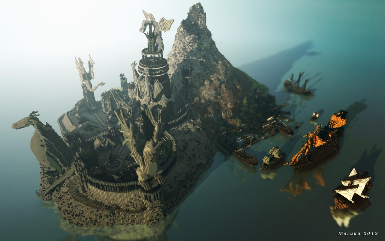 Dragonstone_2477173
