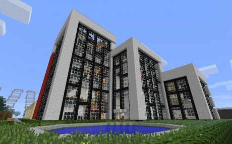luxusni-hotel-komplex