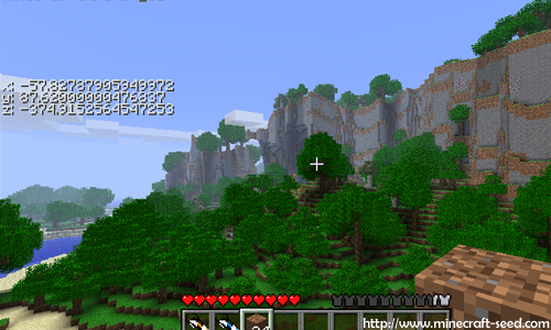 1302365462-seed_21_03