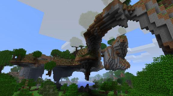 minecraft-seeds1-11
