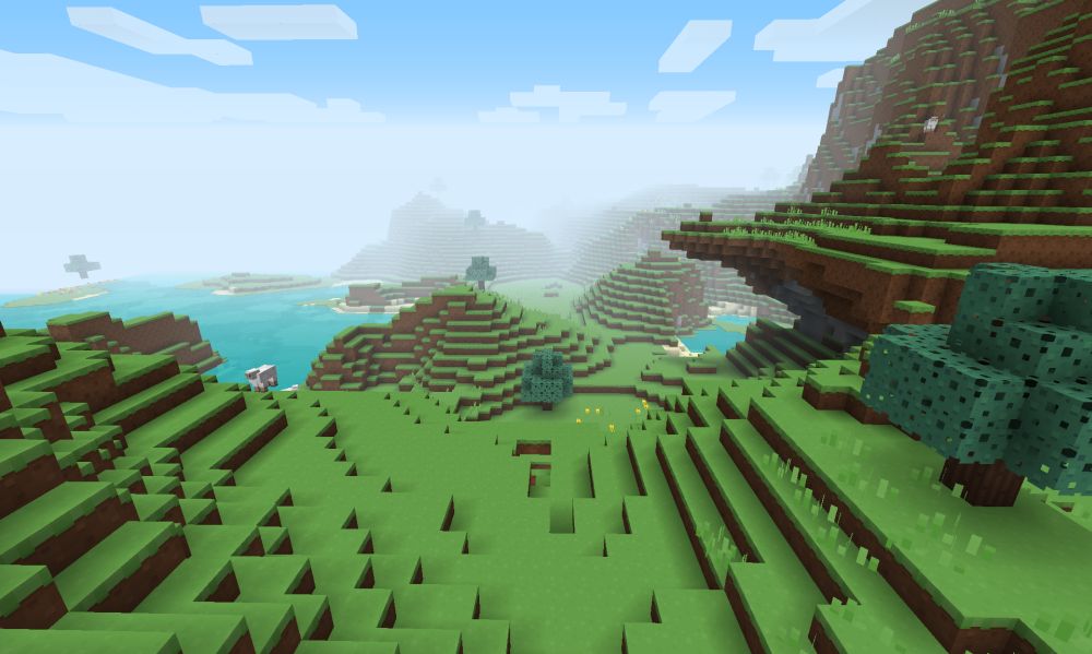 pixbits-texture-pack-2
