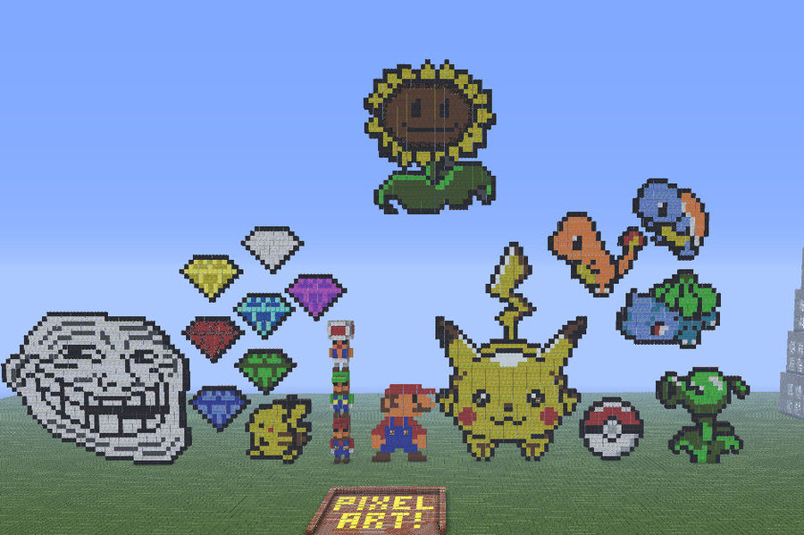 minecraft_pixel_art_by_xx_infinitesnipes_xx-d4qxu5l